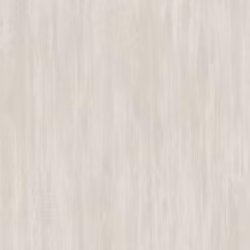 Обои Aura Secret Garden G78534 10,05×0,53