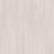 Обои Aura Secret Garden G78534 10,05×0,53