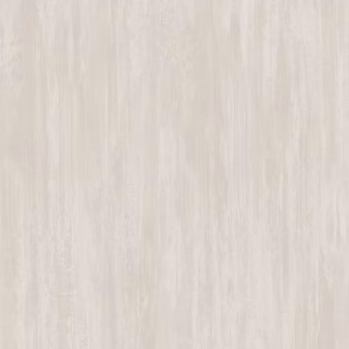 Обои Aura Secret Garden G78534 10,05×0,53
