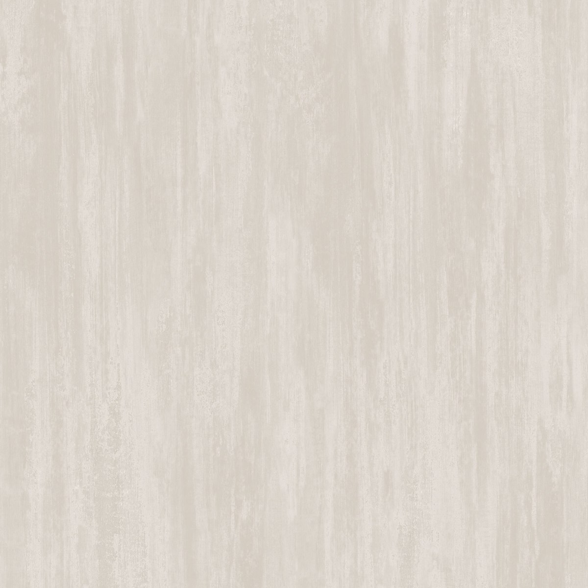 Обои Aura Secret Garden G78534 10,05×0,53