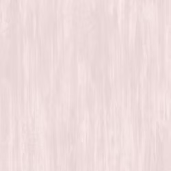 Обои Aura Secret Garden G78535 10,05×0,53