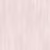 Обои Aura Secret Garden G78535 10,05×0,53