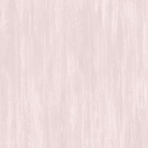 Обои Aura Secret Garden G78535 10,05×0,53