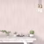 Обои Aura Secret Garden G78535 10,05×0,53 фото в интерьере
