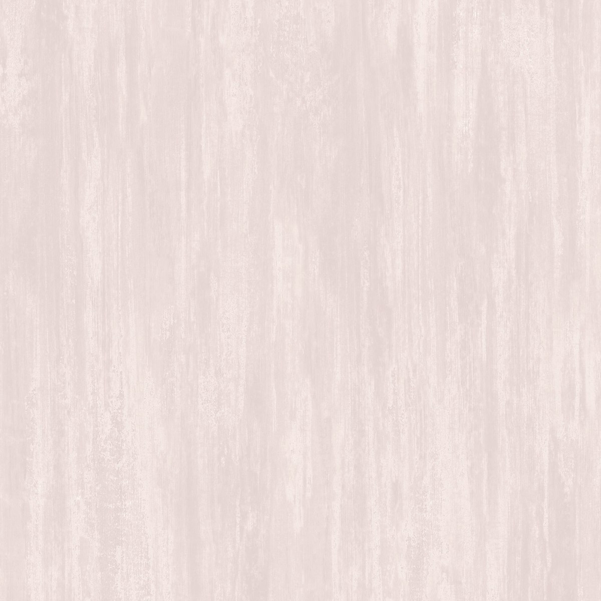 Обои Aura Secret Garden G78535 10,05×0,53