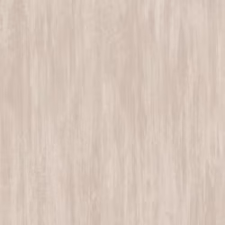 Обои Aura Secret Garden G78537 10,05×0,53