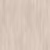Обои Aura Secret Garden G78537 10,05×0,53