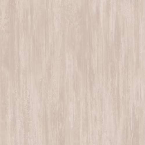 Обои Aura Secret Garden G78537 10,05×0,53