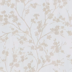 Обои Aura Secret Garden G78530 10,05×0,53