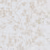 Обои Aura Secret Garden G78530 10,05×0,53