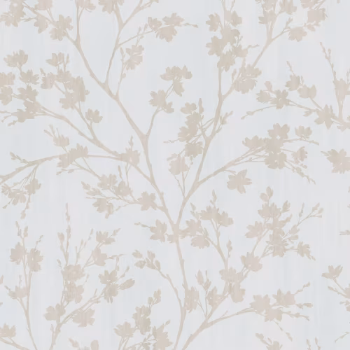 Обои Aura Secret Garden G78530 10,05×0,53