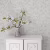 Обои Aura Secret Garden G78530 10,05×0,53 фото в интерьере