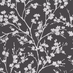 Обои Aura Secret Garden G78531 10,05×0,53