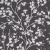 Обои Aura Secret Garden G78531 10,05×0,53
