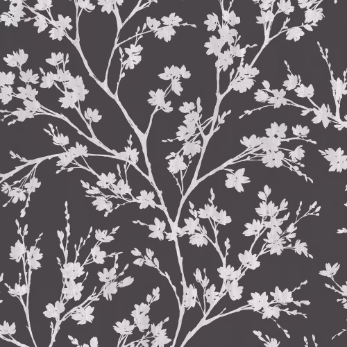 Обои Aura Secret Garden G78531 10,05×0,53
