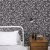 Обои Aura Secret Garden G78531 10,05×0,53 фото в интерьере