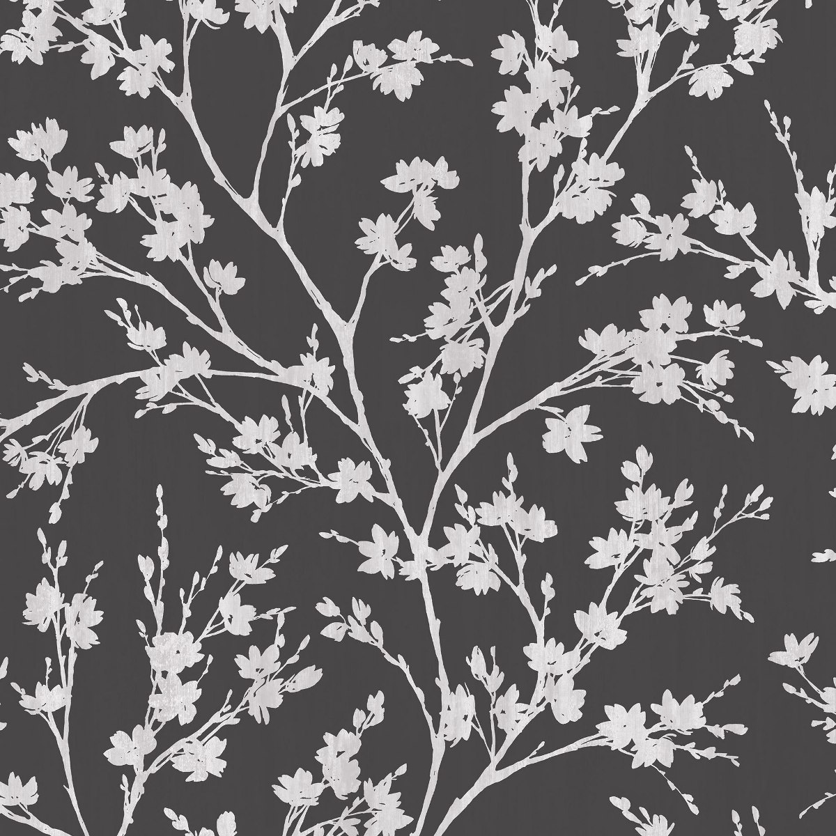 Обои Aura Secret Garden G78531 10,05×0,53