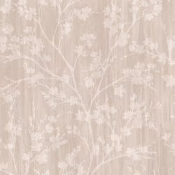 Обои Aura Secret Garden G78532 10,05×0,53