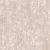 Обои Aura Secret Garden G78532 10,05×0,53