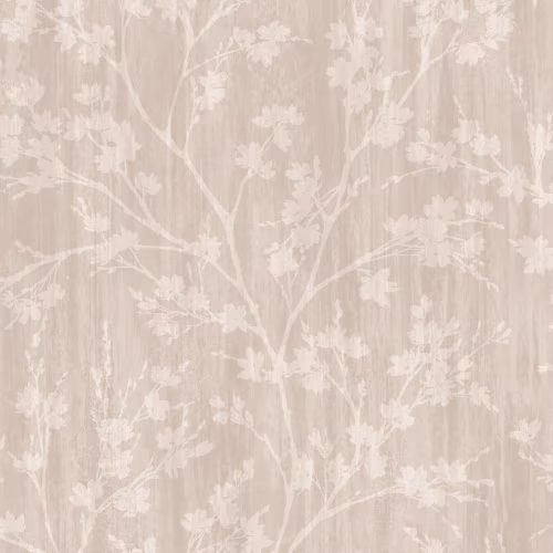 Обои Aura Secret Garden G78532 10,05×0,53