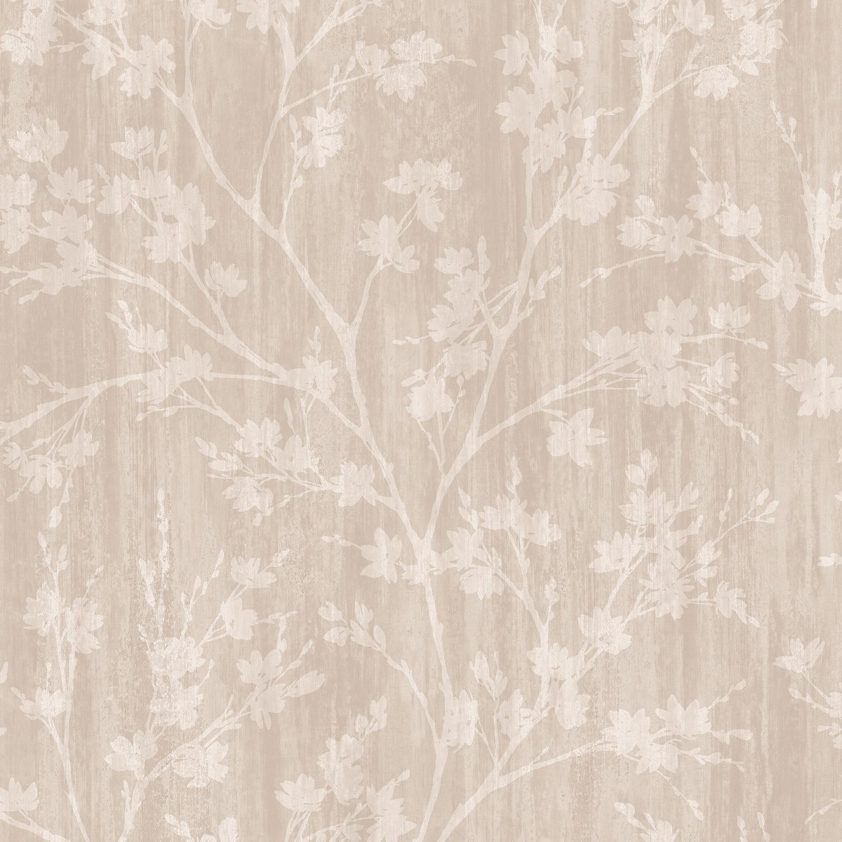 Обои Aura Secret Garden G78532 10,05×0,53