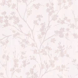 Обои Aura Secret Garden G78533 10,05×0,53