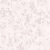 Обои Aura Secret Garden G78533 10,05×0,53