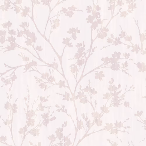 Обои Aura Secret Garden G78533 10,05×0,53