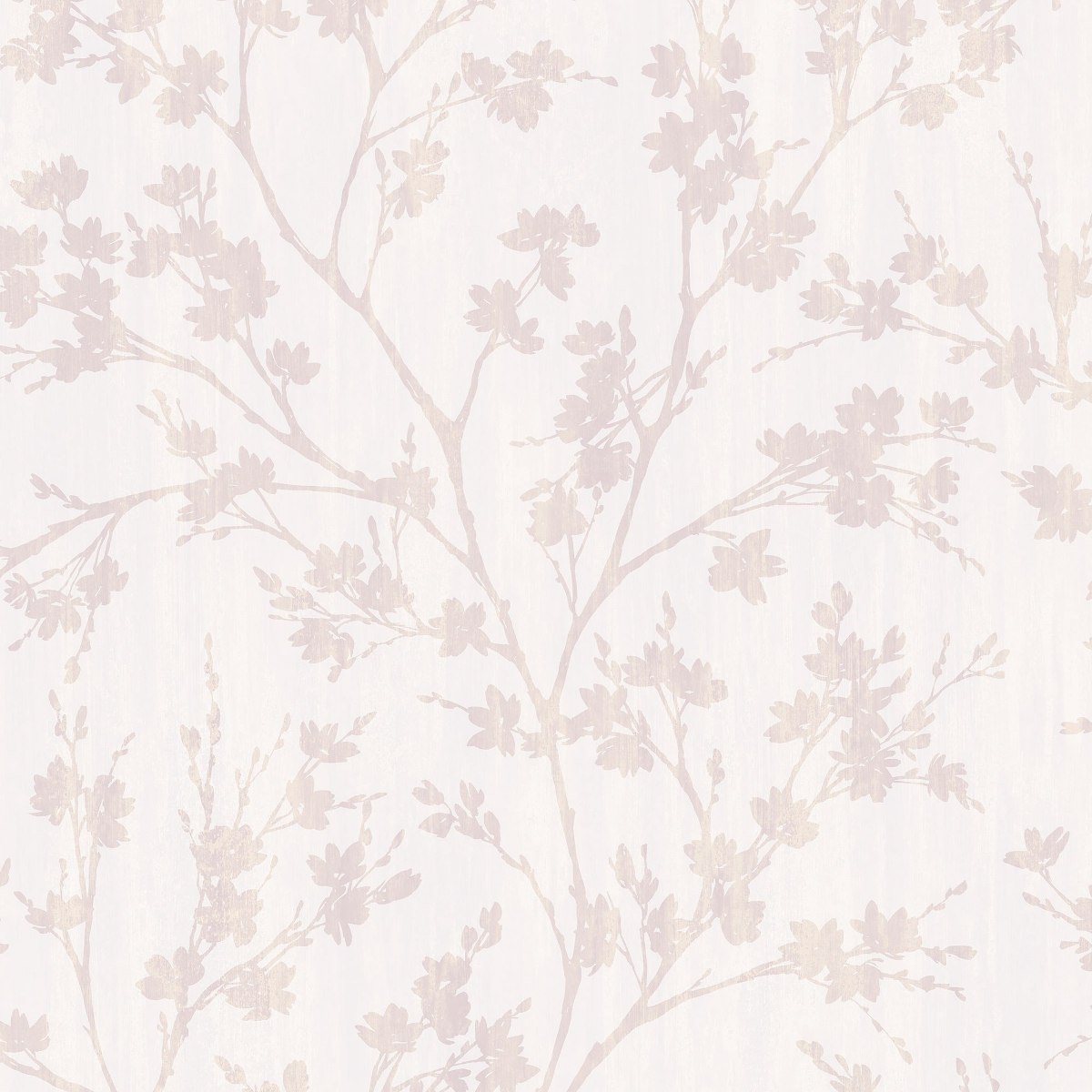 Обои Aura Secret Garden G78533 10,05×0,53