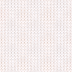 Обои Aura Secret Garden G78516 10,05×0,53