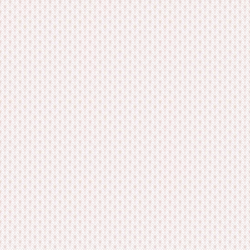 Обои Aura Secret Garden G78516 10,05×0,53