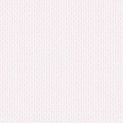 Обои Aura Secret Garden G78515 10,05×0,53