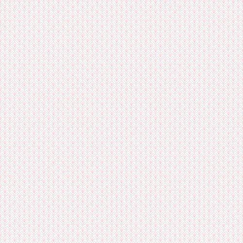 Обои Aura Secret Garden G78515 10,05×0,53