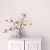 Обои Aura Secret Garden G78515 10,05×0,53 фото в интерьере