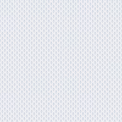 Обои Aura Secret Garden G78514 10,05×0,53
