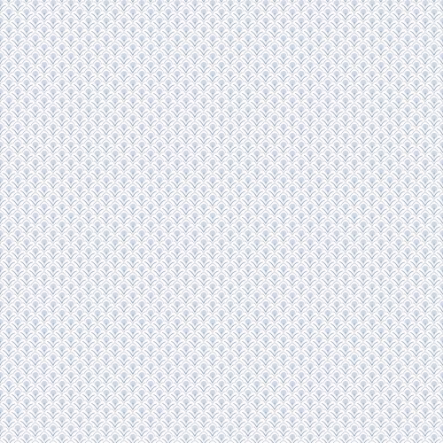 Обои Aura Secret Garden G78514 10,05×0,53