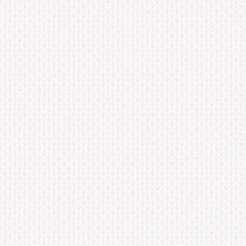 Обои Aura Secret Garden G78513 10,05×0,53
