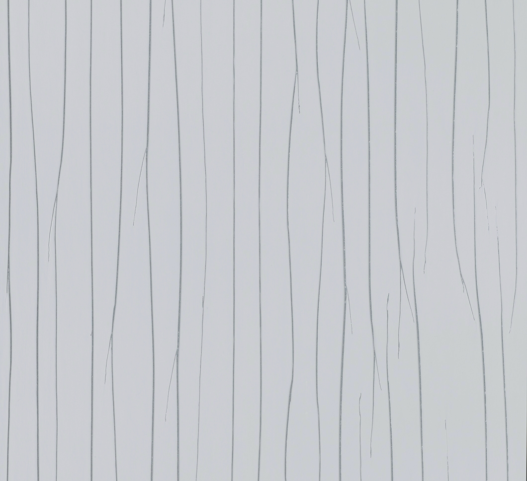 Обои Marburg Crush Motion 63401 10,05×0,7