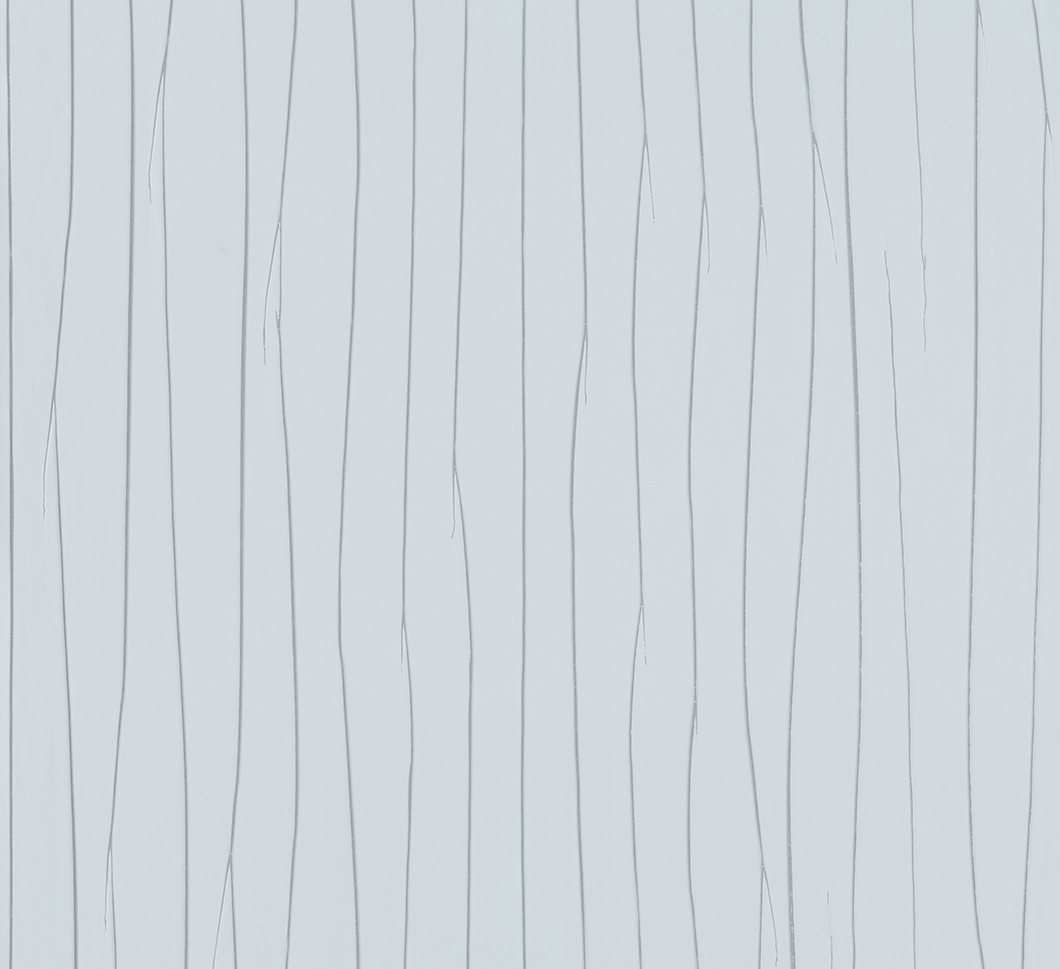 Обои Marburg Crush Motion 63407 10,05×0,7