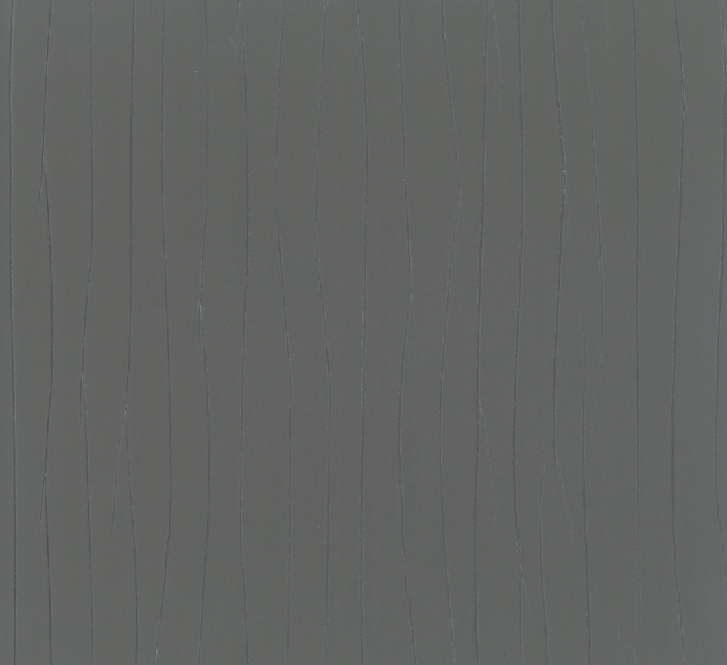 Обои Marburg Crush Motion 63408 10,05×0,7