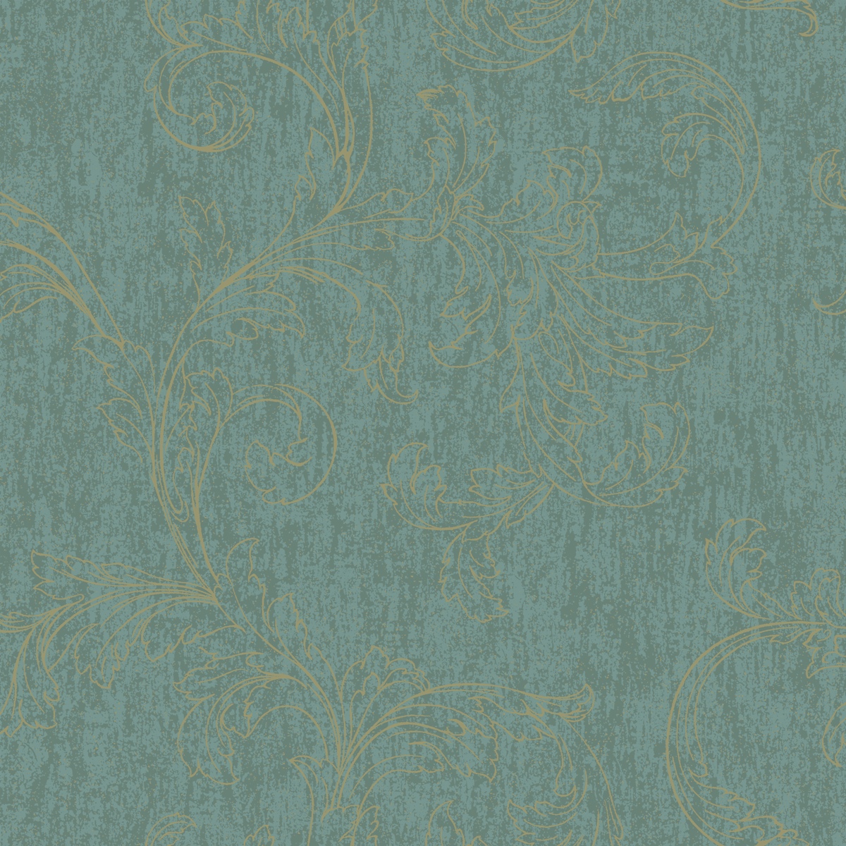 Обои Aura Moonlight NL3507 10,05×0,53