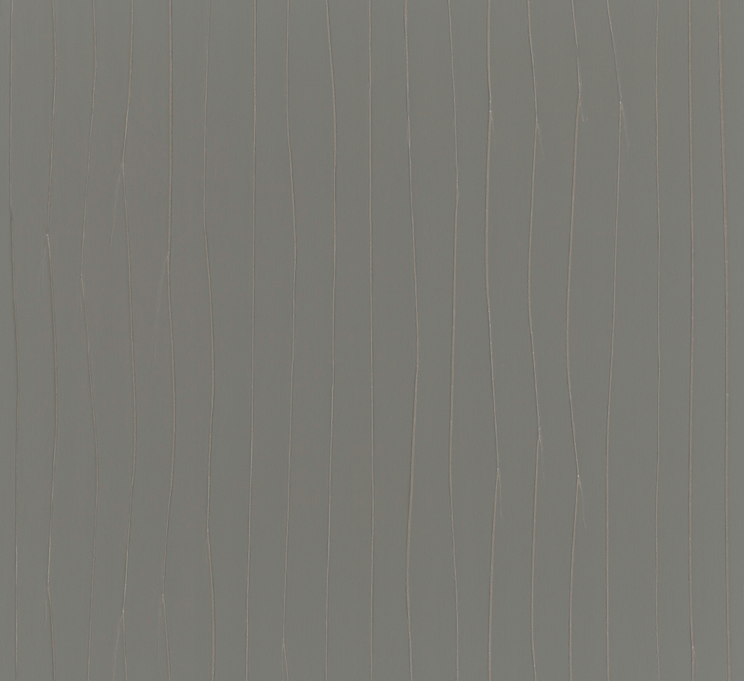 Обои Marburg Crush Motion 63411 10,05×0,7