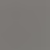 Обои Marburg Crush Motion 63411 10,05×0,7