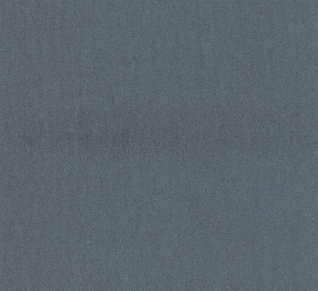 Обои Marburg Crush Motion 63412 10,05×0,7