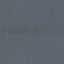 Обои Marburg Crush Motion 63412 10,05×0,7