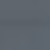 Обои Marburg Crush Motion 63412 10,05×0,7