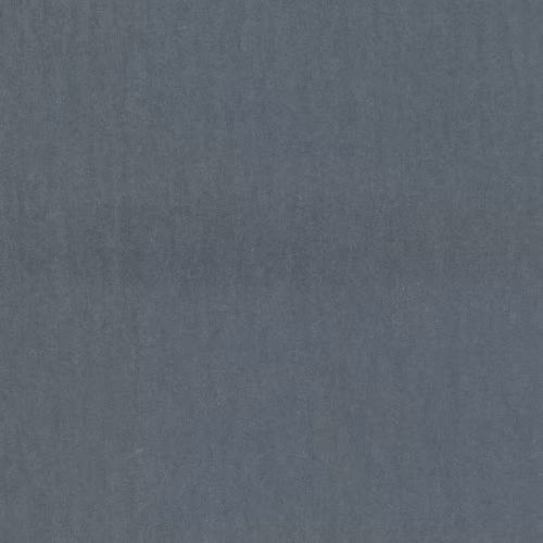 Обои Marburg Crush Motion 63412 10,05×0,7