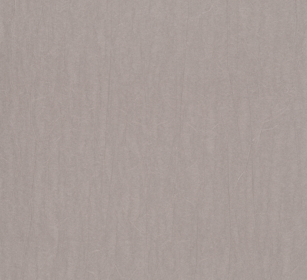 Обои Marburg Crush Motion 63413 10,05×0,7