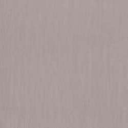 Обои Marburg Crush Motion 63413 10,05×0,7