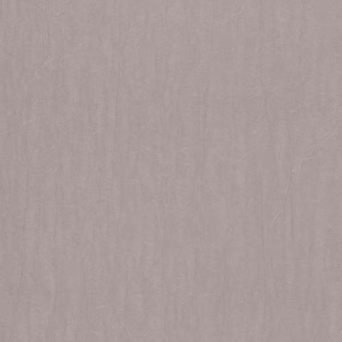 Обои Marburg Crush Motion 63413 10,05×0,7